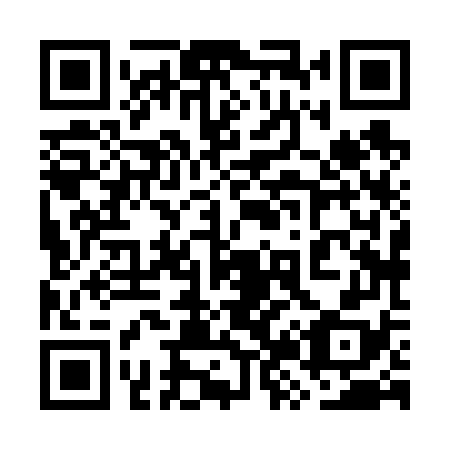 QR code for 7Z8 678