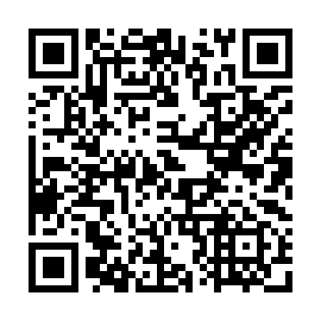 QR code for 7Z8 999