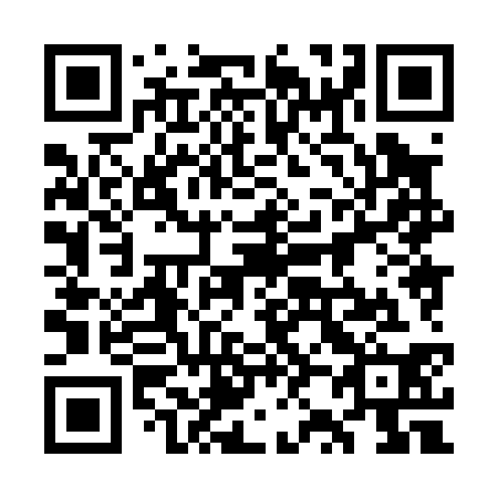 QR code for 7Z8030