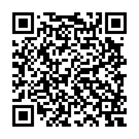 QR code for plate 7Z8 082