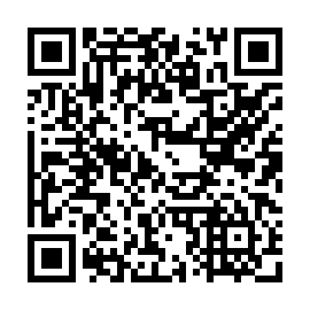 QR code for 7Z8885