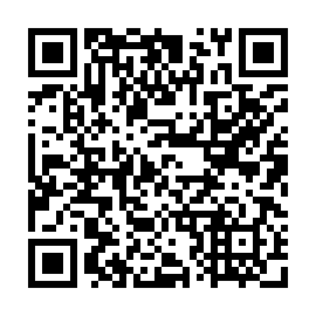 QR code for 7Z8988