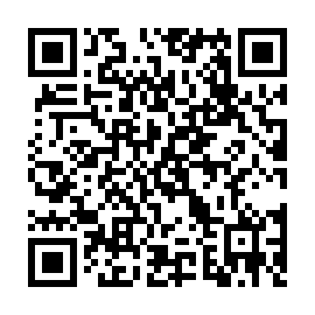 QR code for 7Z9 040