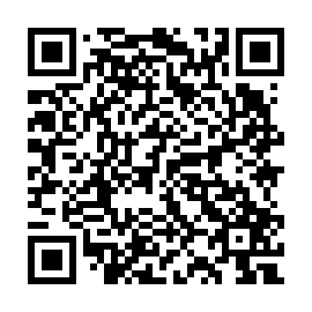 QR code for 7Z9 607