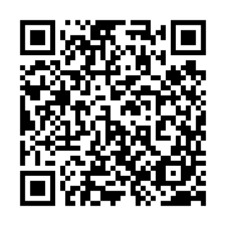 QR code for 7Z9 640