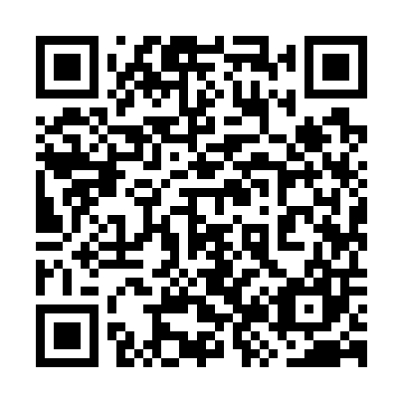 QR code for 7Z9 707