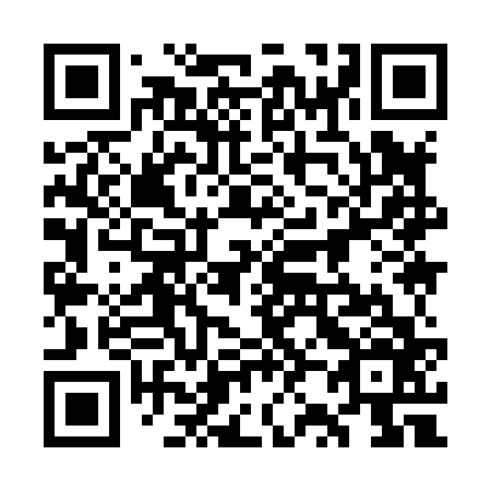 QR code for 7Z9 866