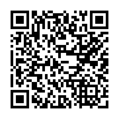 QR code for 7Z9 981