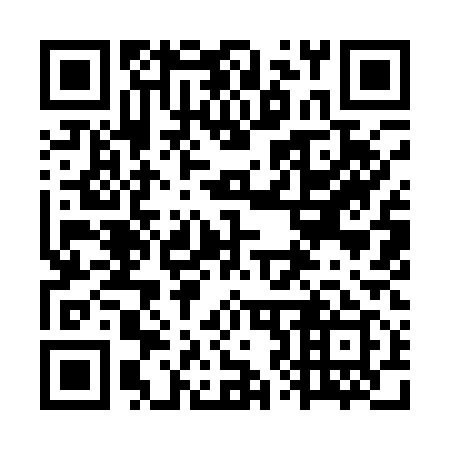 QR code for plate 7Z9 119