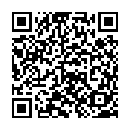 QR code for plate 7Z9 268