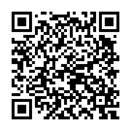 QR code for 7Z9405