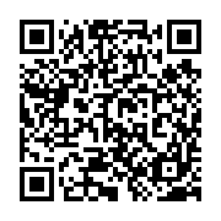 QR code for plate 7Z9 697