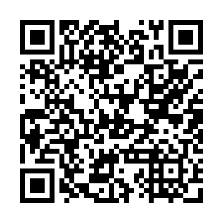 QR code for 7ZA 009