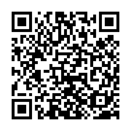 QR code for 7ZA 471
