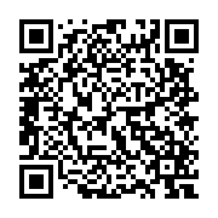 QR code for 7ZA 545