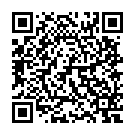 QR code for 7ZA 596