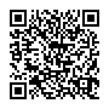 QR code for 7ZA 922