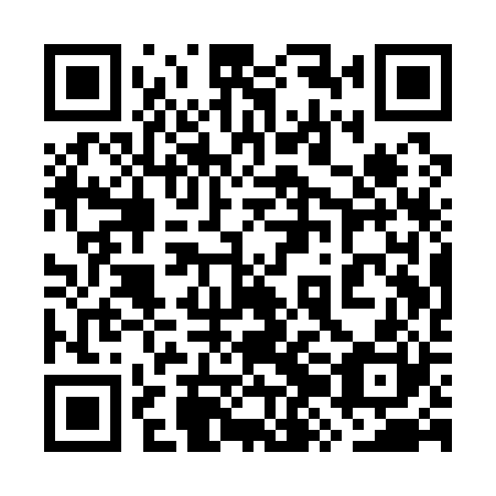 QR code for 7ZA Q20