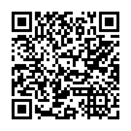 QR code for 7ZAF37