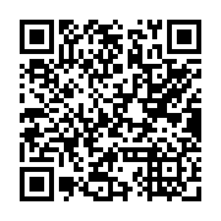 QR code for plate 7ZA R29