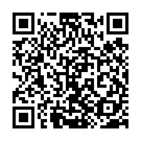 QR code for 7ZB F58