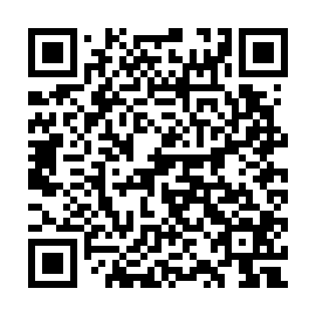 QR code for 7ZB G04