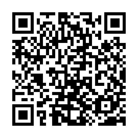 QR code for 7ZB R05