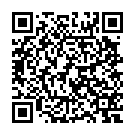QR code for 7ZC 054