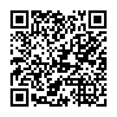 QR code for 7ZC I26