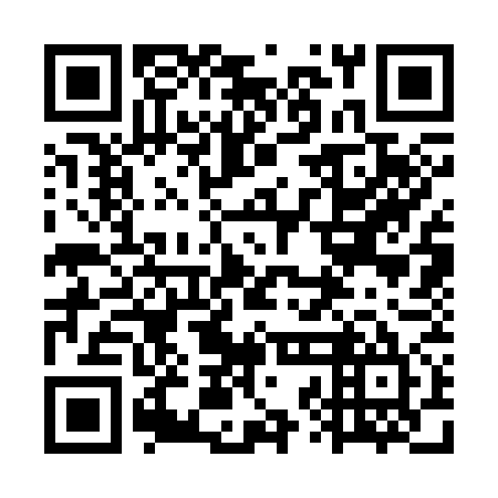 QR code for plate 7ZC 375