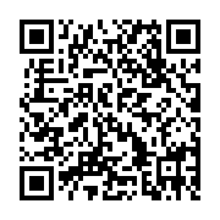 QR code for 7ZD 018