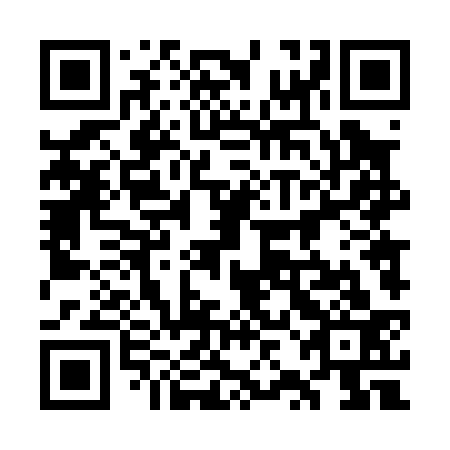 QR code for 7ZD 033