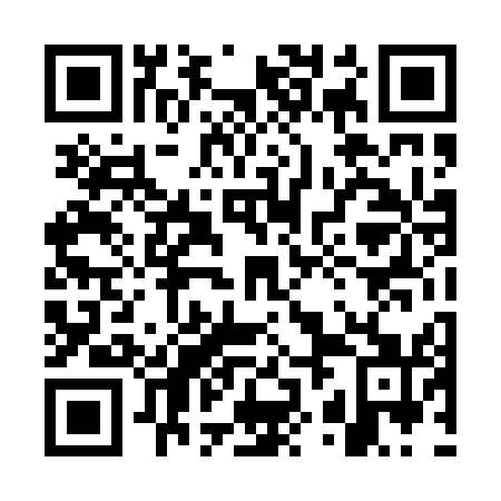 QR code for 7ZD 051