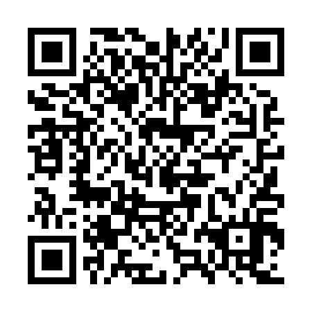 QR code for 7ZD 814