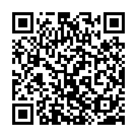 QR code for 7ZD R31