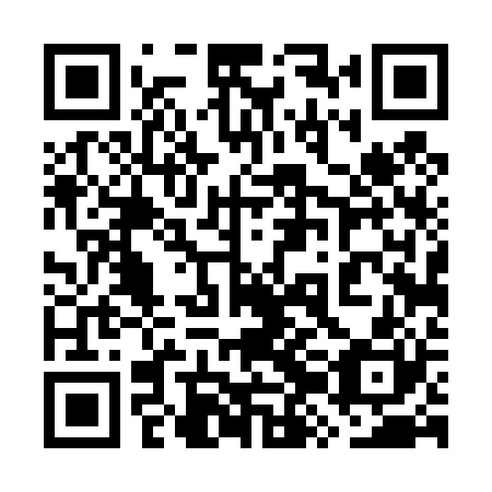 QR code for plate 7ZD 420