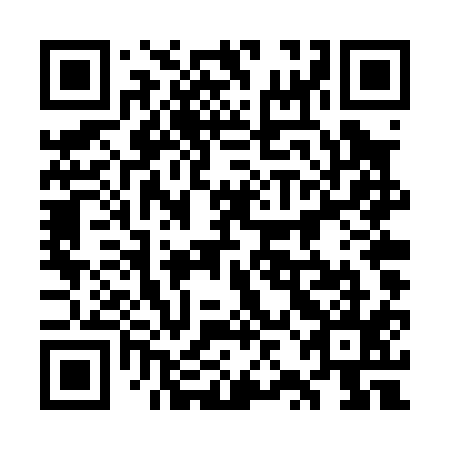 QR code for 7ZDP15