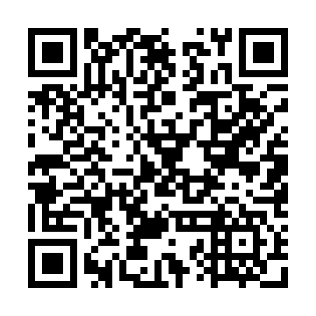 QR code for 7ZE 147