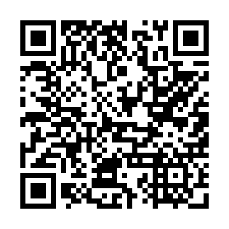 QR code for 7ZE 627