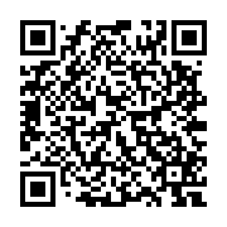 QR code for 7ZE U05