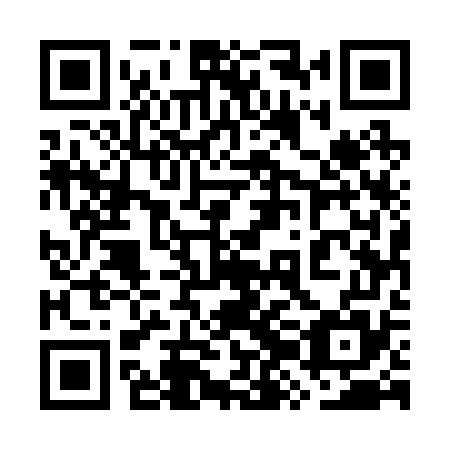 QR code for plate 7ZE 275