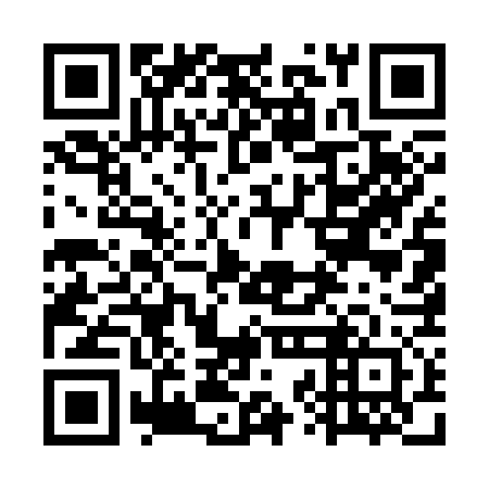 QR code for 7ZE372