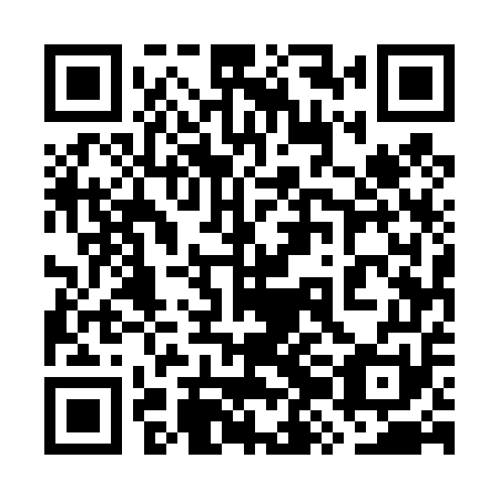 QR code for 7ZE451
