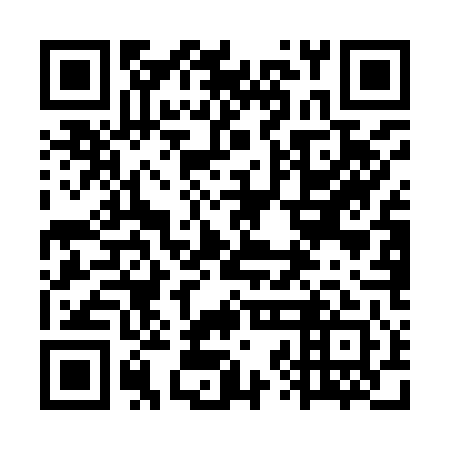 QR code for 7ZEI41