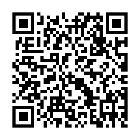 QR code for 7ZEI81