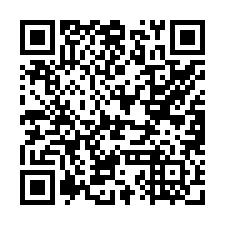 QR code for 7ZEJ82