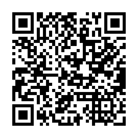 QR code for 7ZEQ87
