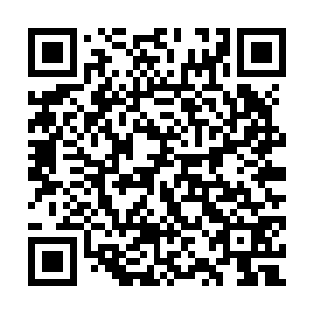 QR code for plate 7ZE Z72