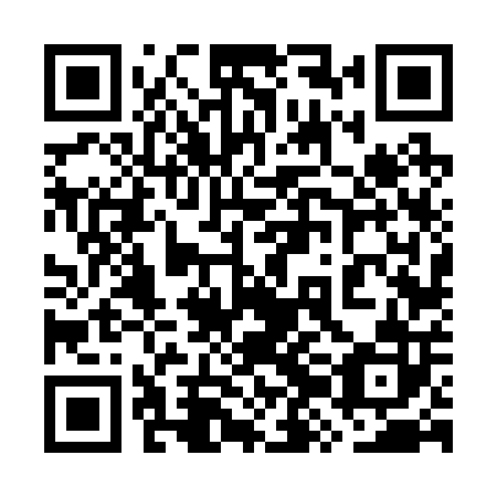 QR code for 7ZF202