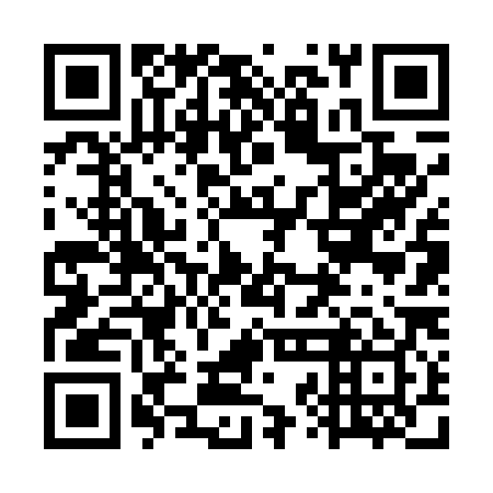 QR code for 7ZF489